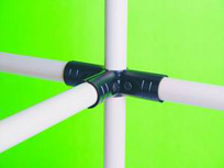 HJ-3 joint（H-2×2+H-4）&nbsp;&nbsp;