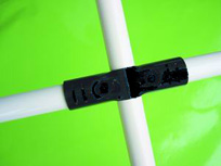 HJ-4 joint（H-4×2）&nbsp;&nbsp;
