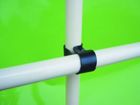 HJ-6 joint（H-7×2）&nbsp;&nbsp;