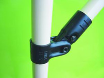 HJ-7 joint（H-5×2+H-6×2）&nbsp;&nbsp;