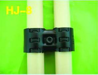 HJ-8 joint（H-9×2+J-140×2）&nbsp;&nbsp;