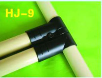 HJ-9 joint（H-10×2）&nbsp;&nbsp;