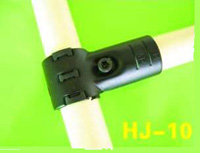 HJ-10 joint（H-12×2+J-140）&nbsp;&nbsp;