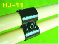 HJ-11 joint（H-13×2）&nbsp;&nbsp;