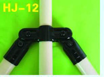 HJ-12 joint（H-6×4+H-14×2）&nbsp;&nbsp;