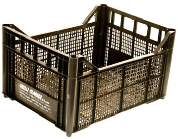 Tarocco - Crate&nbsp;&nbsp;