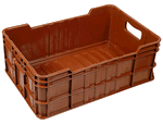 SOA22b Stacking Box Closed&nbsp;&nbsp;