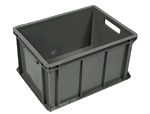 4322Lb Stacking Box Closed &nbsp;&nbsp;