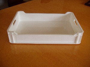 Pizza Tray&nbsp;&nbsp;NEW PRODUCT