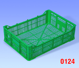 single use 110&nbsp;&nbsp;export crates, crates, on-way crates