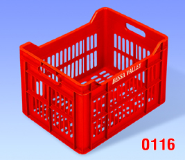 BDS&nbsp;&nbsp;crates, plastic boxes, plastic crates