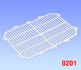 single use lid 0201&nbsp;&nbsp;single use lid, crate lid