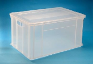 STACKING CONTAINER OPTIMA&nbsp;&nbsp;