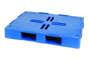 Plastic Pallet Rackable&nbsp;&nbsp;Plastic Pallet
Plastic pallets
Heavy Duty Palastic Pallet
Rackable Plastic Pallet
Recycled Plastic Pallet
Food Grade Pallet