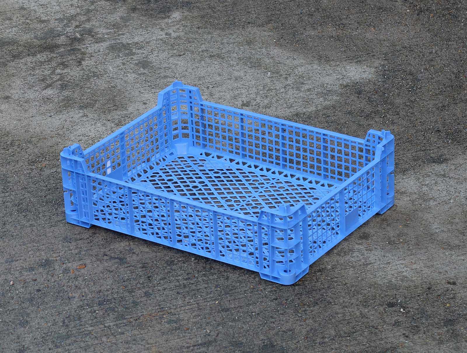 MUSHROOM TRAYS Ex packing delivery trays Product