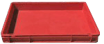 Stacking tray 64075 (Hornby)&nbsp;&nbsp;