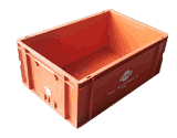 C1562 Stacking Box&nbsp;&nbsp;