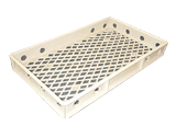 Bakery Trays Various Sizes&nbsp;&nbsp;