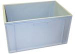 Stacking Container&nbsp;&nbsp;