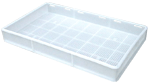 W111c Food/Bakery Tray&nbsp;&nbsp;