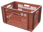 Stacking Crate C1460a&nbsp;&nbsp;