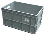 AHS64320S&nbsp;&nbsp;