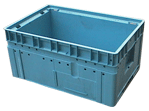 Stacking Box KLT64280&nbsp;&nbsp;