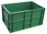 Stacking Box SK64315s&nbsp;&nbsp;