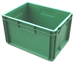 Linpac C1460b&nbsp;&nbsp;