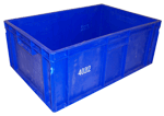 ALL2A045Stacking Box&nbsp;&nbsp;