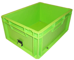 New Box&nbsp;&nbsp;