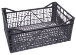 Salad Export Crate&nbsp;&nbsp;