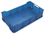 New Box&nbsp;&nbsp;