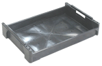 Horticulture Tray&nbsp;&nbsp;
