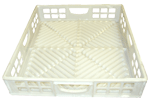 Second Hand White Tray&nbsp;&nbsp;
