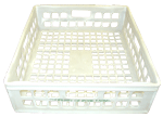 Second Hand White Tray&nbsp;&nbsp;