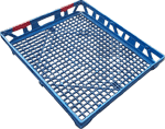 Allibert 19027 Bakery Stack/Nest Tray&nbsp;&nbsp;
