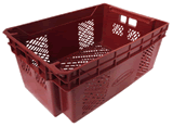 Milluessi plus "OLIVA" Stack & Nest tray&nbsp;&nbsp;