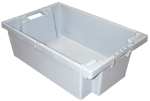 Alison Stack & Nest Container&nbsp;&nbsp;