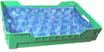 New Box&nbsp;&nbsp;