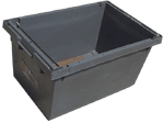 Allibert 10075&nbsp;&nbsp;