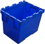 Linpac C1609 NESTERS&nbsp;&nbsp;Manufactured by: Linpac 