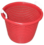 Basket C3445&nbsp;&nbsp;Manufactured by: Linpac