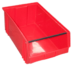 Alison Large Parts BIN  T600&nbsp;&nbsp;Manufactured by: ALISON