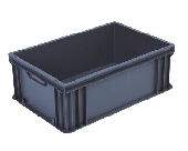 STORAGE STACKING CONTAINER &nbsp;&nbsp;plastic boxes