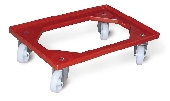HEAVY DUTY&nbsp;&nbsp;Manufactured by: Plasgad