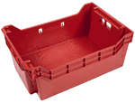 WORM BOXES&nbsp;&nbsp;Plastic Boxes