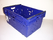 Alison, PAXTON DH6430 SWING BAR CONTAINER&nbsp;&nbsp;plastic boxes