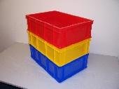 T596 AHS64175S&nbsp;&nbsp;