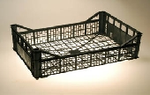 STOCK LIQUIDATION STACKING TRAY TAJO&nbsp;&nbsp;PLASTIC TRAY